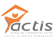 Actis