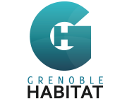 Grenoble Habitat