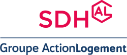 Sdh