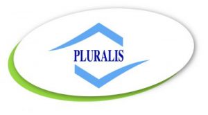 Pluralis