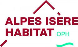 Alpes Isere Habitat