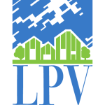 LPV (Logement du Pays de Vizille)